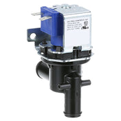 Scotsman 11-0564-01 Solenoid Valve 120v