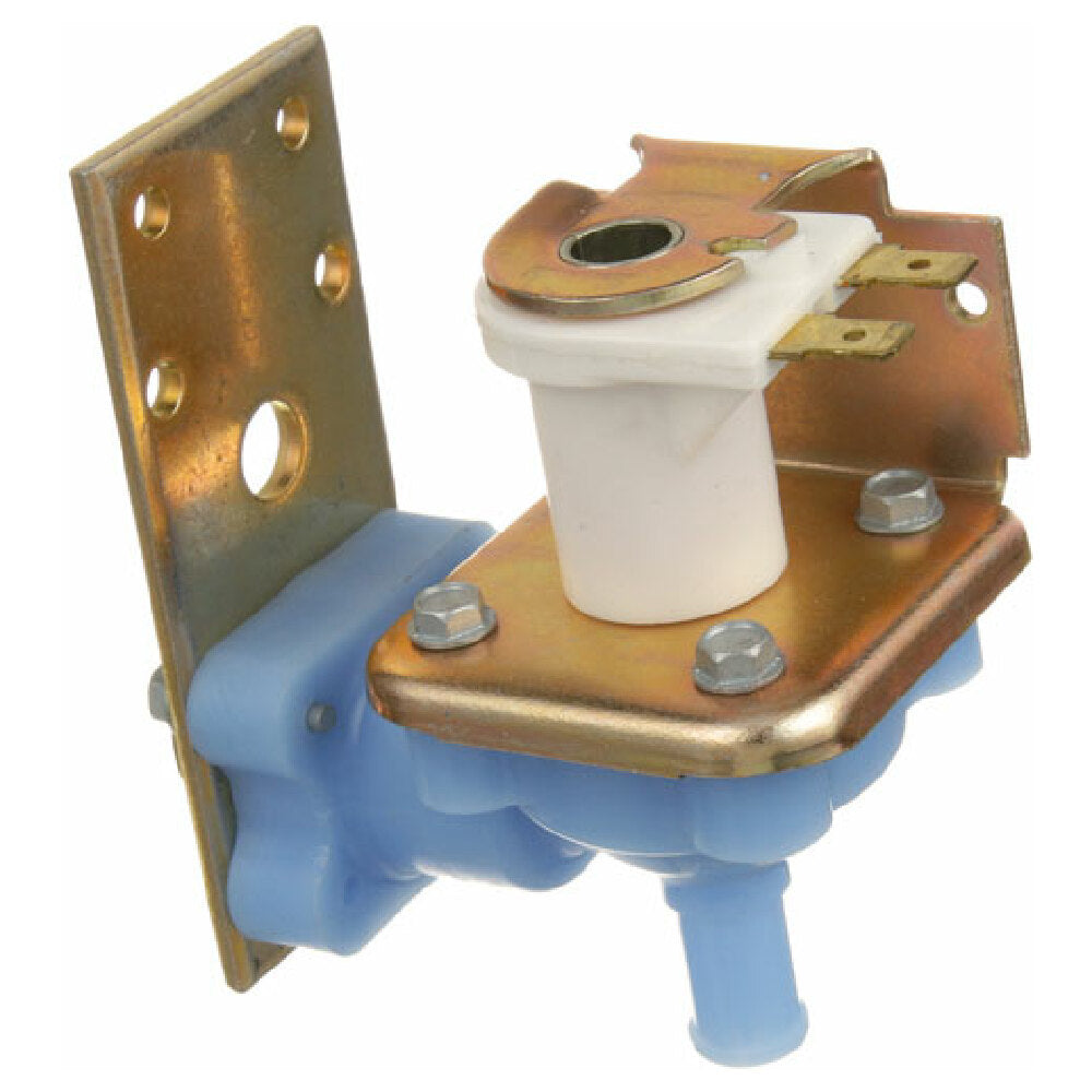 Scotsman 12-2922-02 Water Inlet Solenoid
