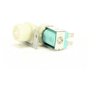 Scotsman A32405-001 Water Valve 110/120v