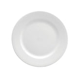 1880 Hospitality F8010000117 Oneida® Plate 6-3/8" Dia. Round