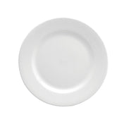 1880 Hospitality F8010000117 Oneida® Plate 6-3/8" Dia. Round