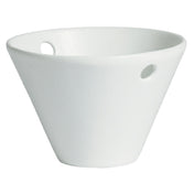 GET Enterprises IBR03-MOD Bugambilia® Ice Bucket 59-1/4 Oz. 9-1/2" Dia.