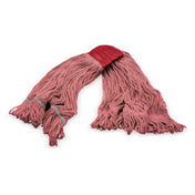 CFS Brands 369424B05 - Carlisle - Wet Mop Head, Large, Looped-end
