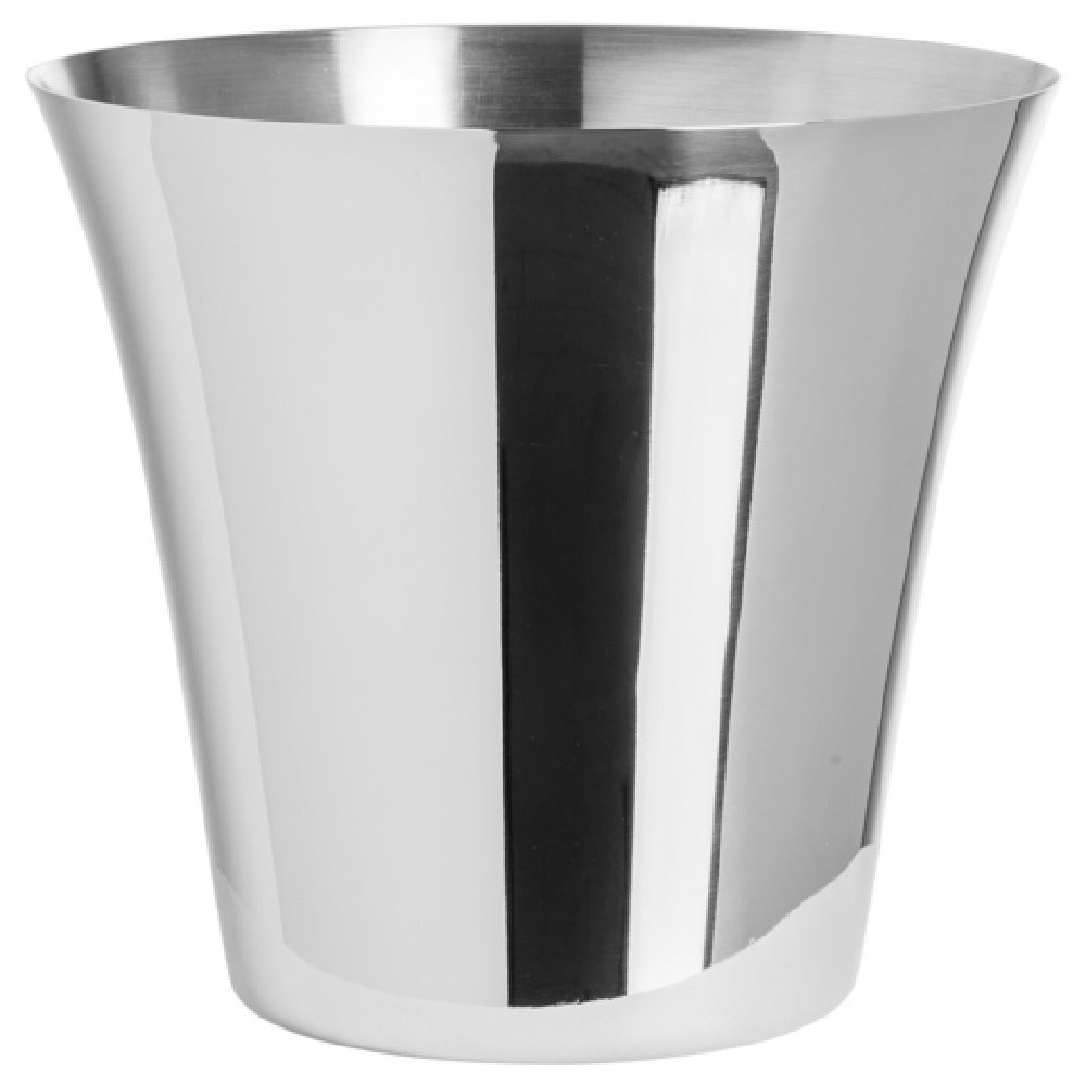 Arc Cardinal FP521 Abert Wine & Bar Champagne Bucket
