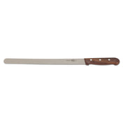 JB Prince V821 12 Victorinox Slicer 12" Narrow