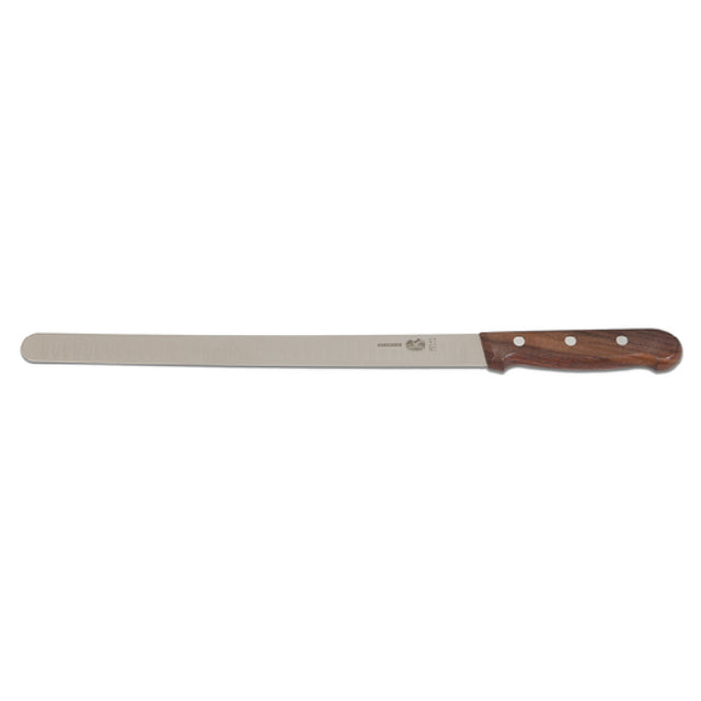 JB Prince V821 12 Victorinox Slicer 12" Narrow