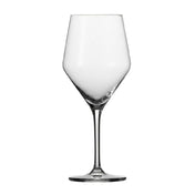 Fortessa 0029.115833 Schott Zwiesel Basic Bar Universal Wine Glass (Shape #0) 13.5 Oz.