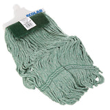 AllPoints 58180 Mop Head Green