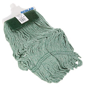 AllPoints 58180 Mop Head Green