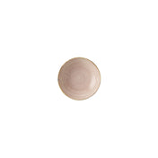 Churchill China SRTEEVB71 - Bowl, 15 Oz., 7-1/4" Dia.