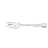 Royal ROY SLVPE DF - Dinner Fork, Medium Weight, 18/0 Stainless Steel