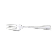 Royal ROY SLVPE DF - Dinner Fork, Medium Weight, 18/0 Stainless Steel