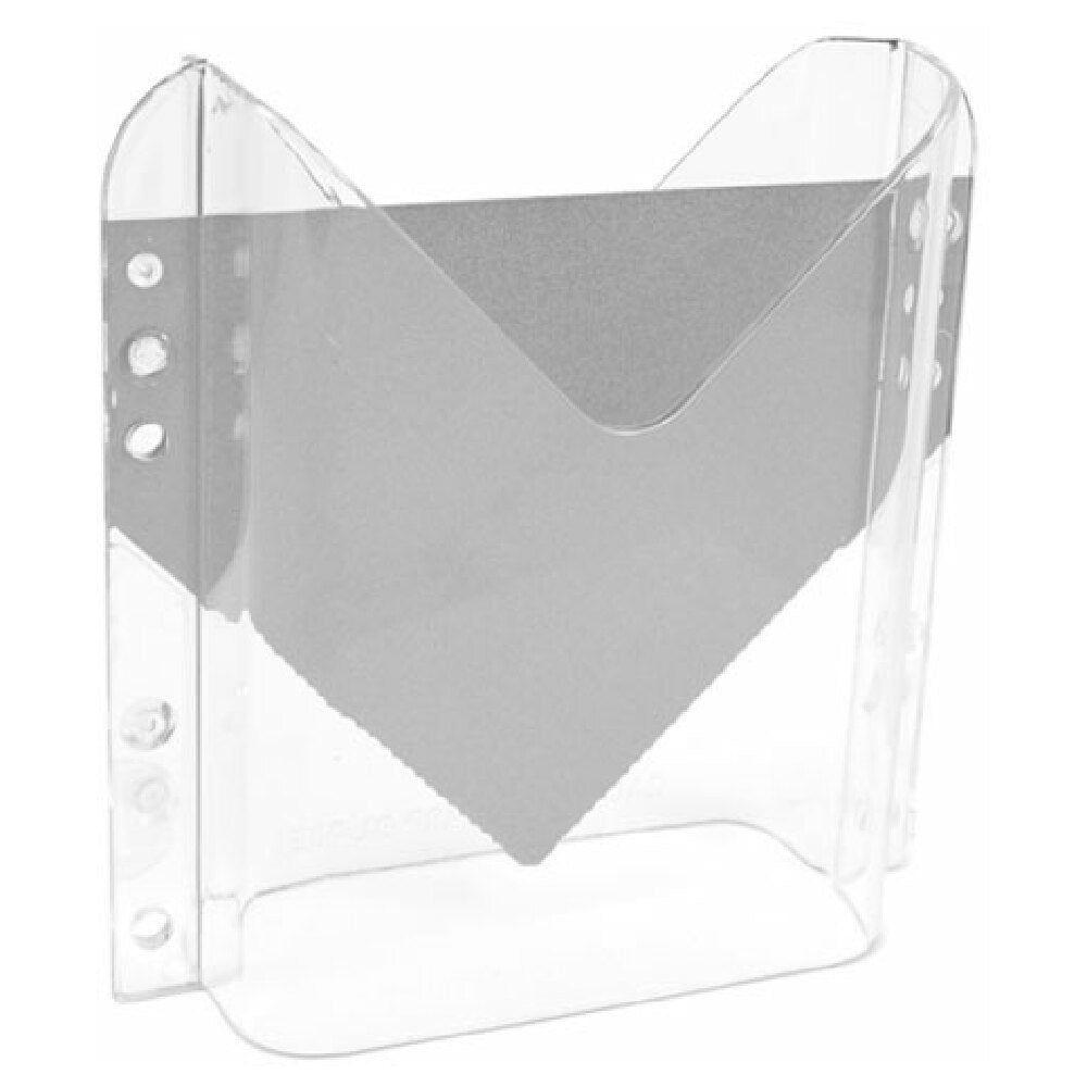 AllPoints 158285 Cartridge For Bagel Bite