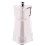 Chef Specialties 29451 (294518) Chef Home Cookin' Series Kate Salt Mill 4-1/2" High