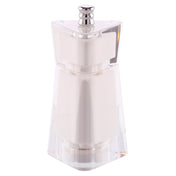 Chef Specialties 29451 (294518) Chef Home Cookin' Series Kate Salt Mill 4-1/2" High