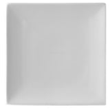 10 Strawberry St WTR-6CPSQ - Bread & Butter Plate, 5-7/8", Square