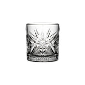 Steelite P68484 Tumbler 11.25 Oz 3.375" X 3.625"