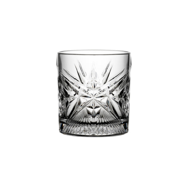 Steelite P68484 Tumbler 11.25 Oz 3.375" X 3.625"