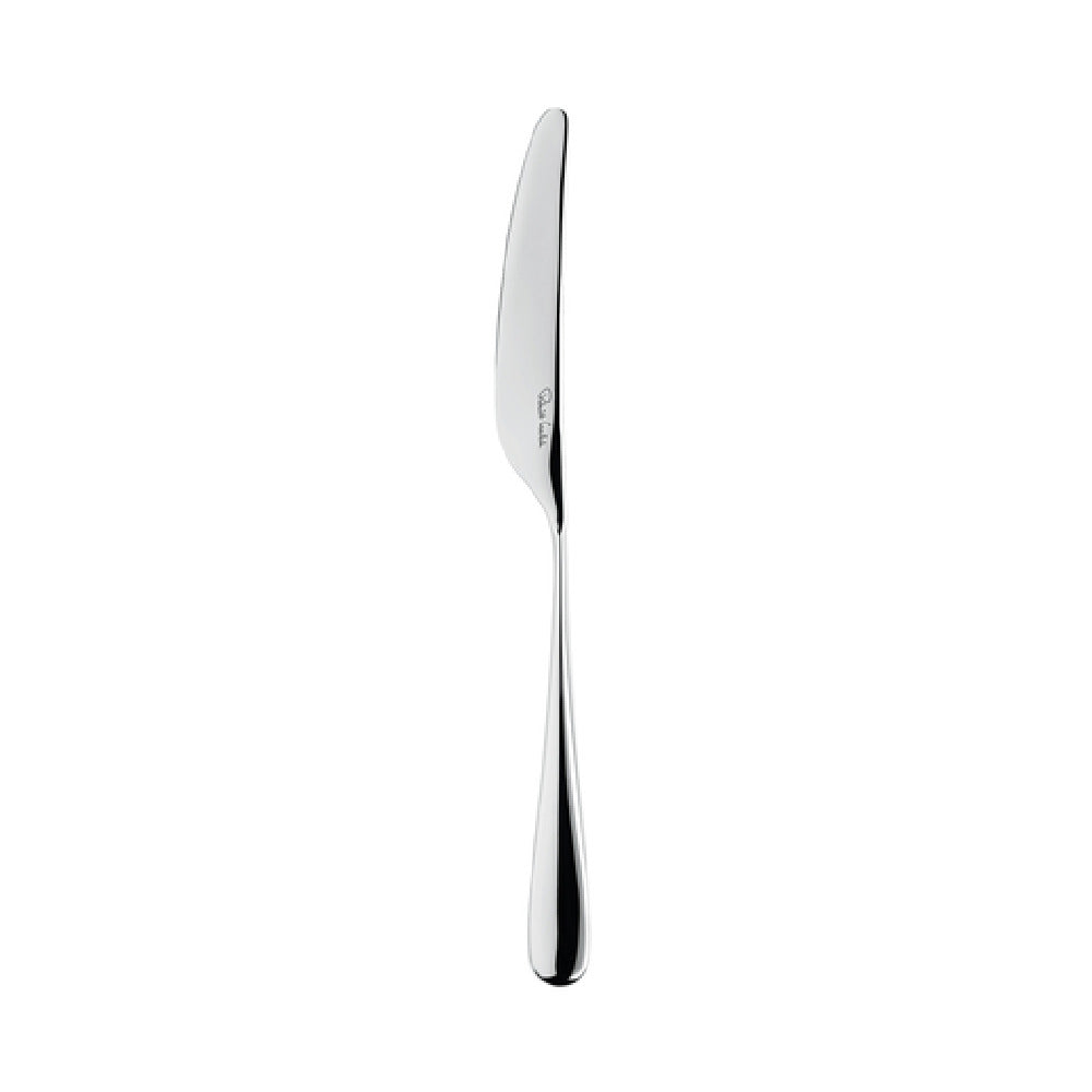 Steelite 5992SX042 Dinner Knife 9.25"L 18/10 Stainless Steel
