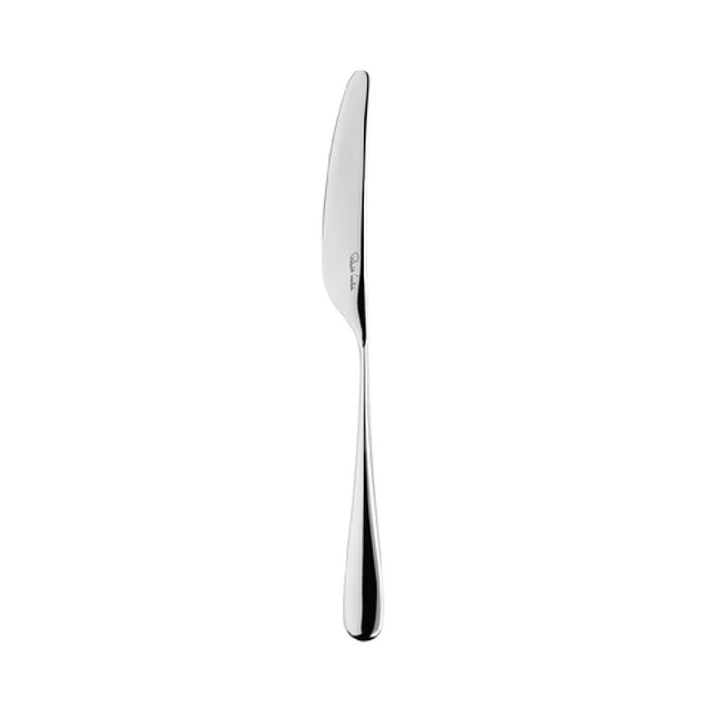 Steelite 5992SX042 Dinner Knife 9.25"L 18/10 Stainless Steel