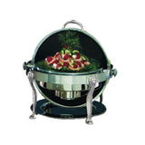 Bon Chef 18000G Elite Chafer Round 2 Gallon