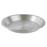 Royal ROY PIE 11 - Pie Pan, 11" Dia. X 1-1/4" Deep, 21 Gauge Aluminum