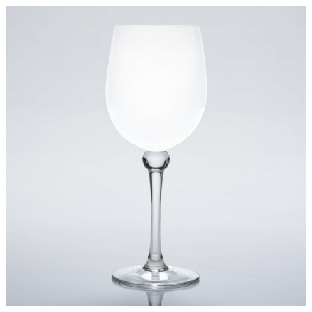 Fortessa RRPG.ARIANA.05 Ariana Goblet 16 Oz. (9")