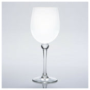 Fortessa RRPG.ARIANA.05 Ariana Goblet 16 Oz. (9")