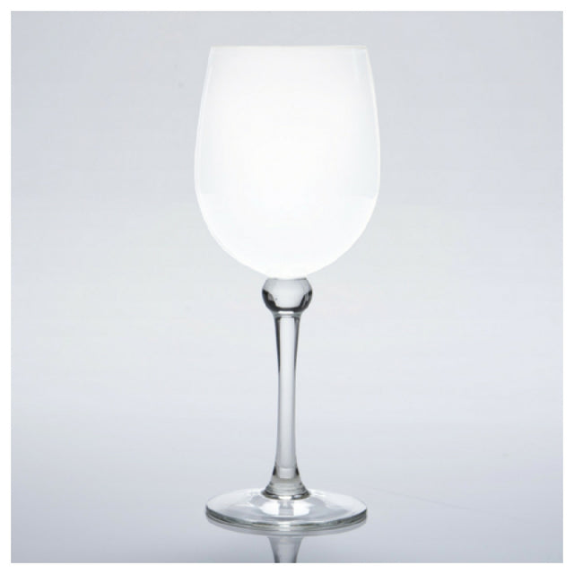 Fortessa RRPG.ARIANA.05 Ariana Goblet 16 Oz. (9")