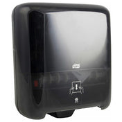 AllPoints 1412242 H1 Torkmatic P T Disp