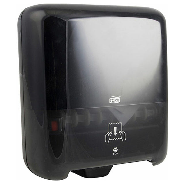 AllPoints 1412242 H1 Torkmatic P T Disp