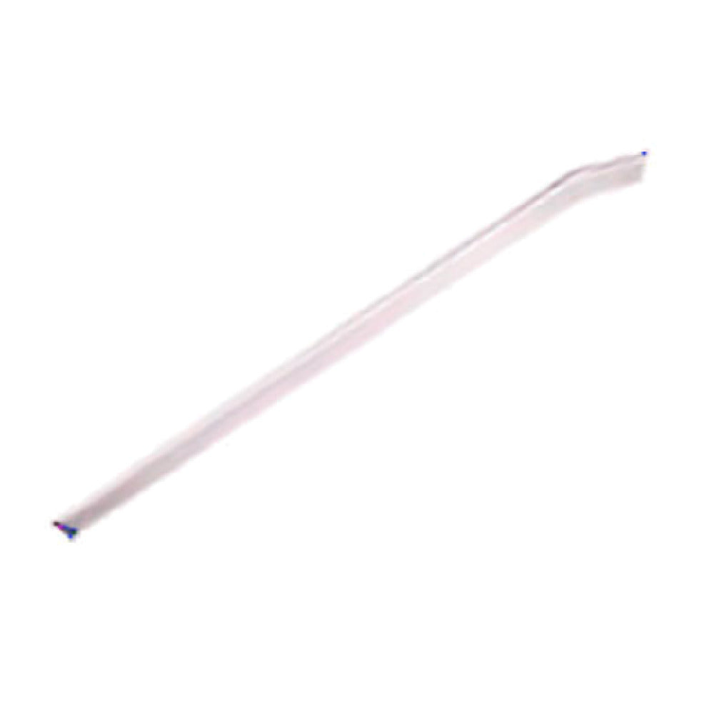 AccuTemp AT2M-2877-2 "U" Channel For Connecting Two 24" B Depth Griddles
