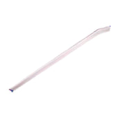 AccuTemp AT2M-2877-2 "U" Channel For Connecting Two 24" B Depth Griddles