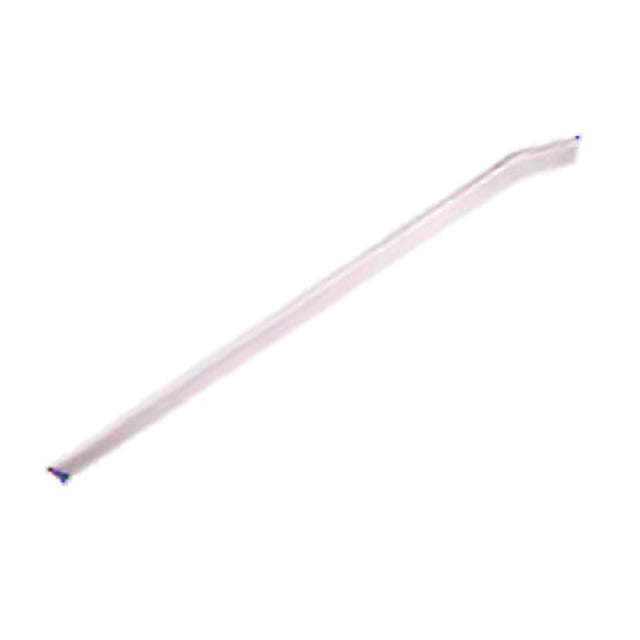 AccuTemp AT2M-2877-2 "U" Channel For Connecting Two 24" B Depth Griddles