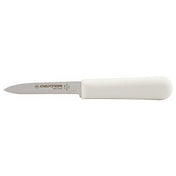 AllPoints 58586 Knife Paring 3.25 Strai