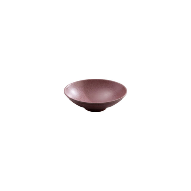 GET Enterprises PA1822923112 Bowl 6.02" Dia. X 1.88"H