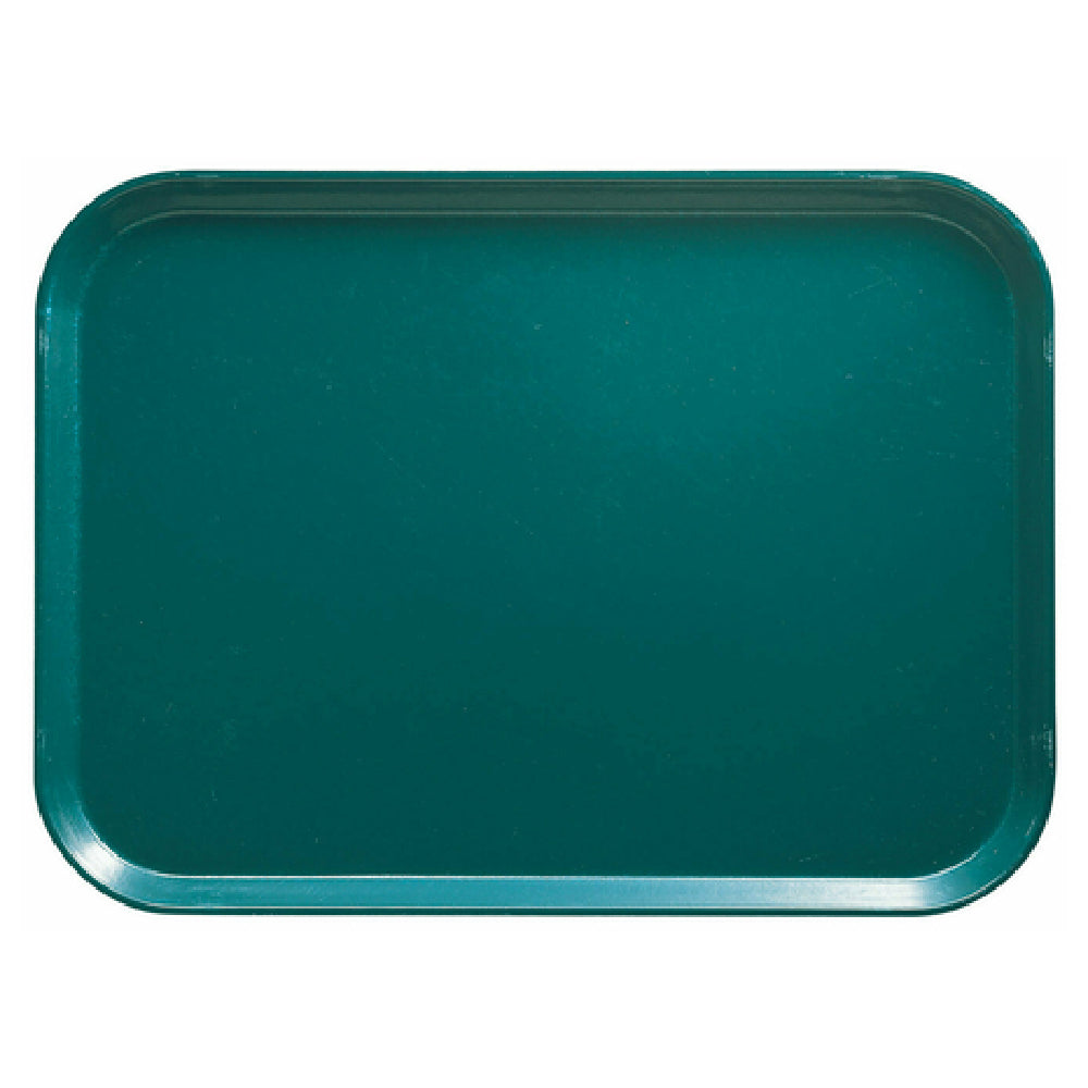 Cambro 1216414 - Camtray®, Rectangular, 12" X 16-5/16"