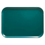 Cambro 1216414 - Camtray®, Rectangular, 12" X 16-5/16"