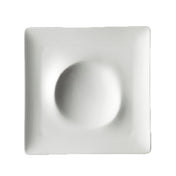 Steelite 6315P1206 Landscape Plate 5.5" X 5.5"Landscape Folio