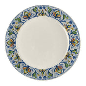 Steelite HL30763906 Coupe Plate 9.0" Empire