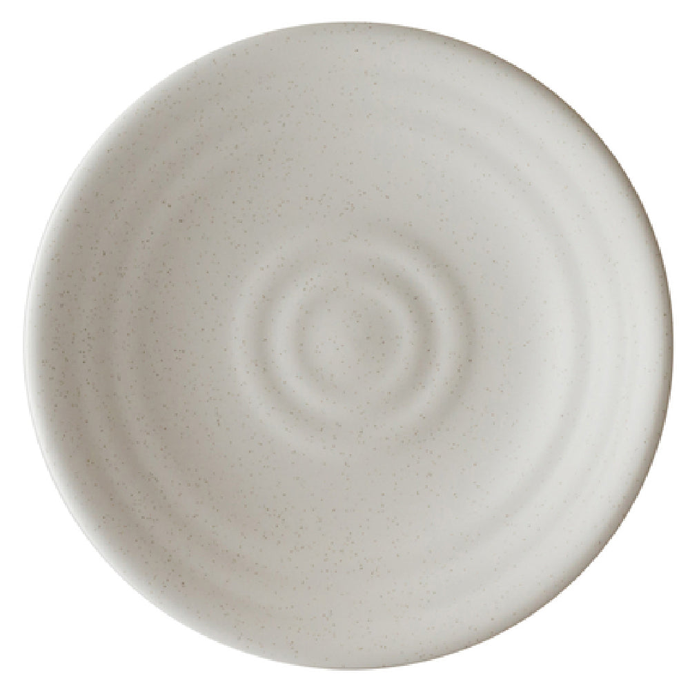 Steelite 6120RG010 Coupe Dish 7.25" X 1.5" Potters Collection