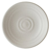 Steelite 6120RG010 Coupe Dish 7.25" X 1.5" Potters Collection