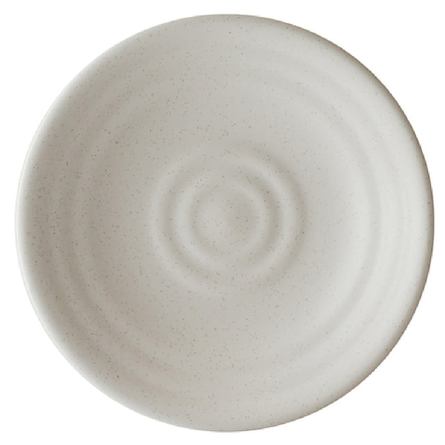 Steelite 6120RG010 Coupe Dish 7.25" X 1.5" Potters Collection