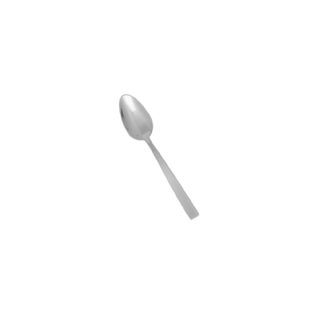Fortessa 1.5.900.00.022 Catana Espresso Spoon 4.7" (12cm) Dishwasher Safe