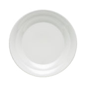 Libbey 9850026 (Formerly Syracuse China) Plate 10-1/4" Dia. X 1-1/8"H Round
