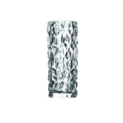 Hospitality Brands HUD074-003 - Bold Decorware - Reflections Vase, 9.75", Unbreakable