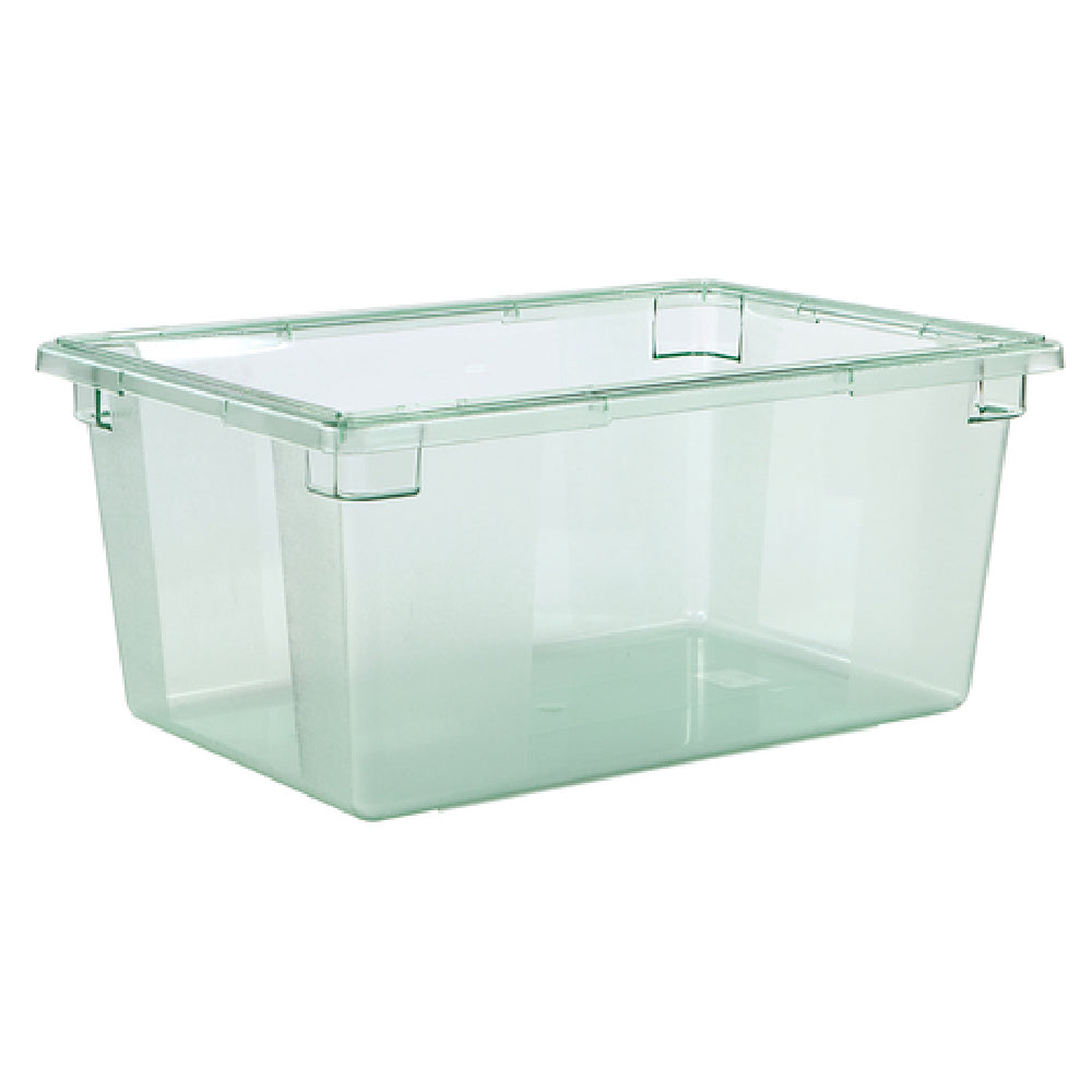 Carlisle 10623C09 Carlisle StorPlus™ Food Storage Box 16.6 Gallon 26"L X 18"W X 12"H