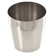 Spill-Stop 103-02J Jigger Cap Replacement 2" (inside) Dia. X 2-4/5"H