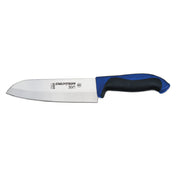 Dexter 36004C Dexter® 360™ (S360-7C-PCP) Santoku Knife 7" Stamped