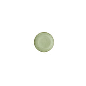 Churchill China SSASEVP61 - Plate, 6-1/2" Dia., Round